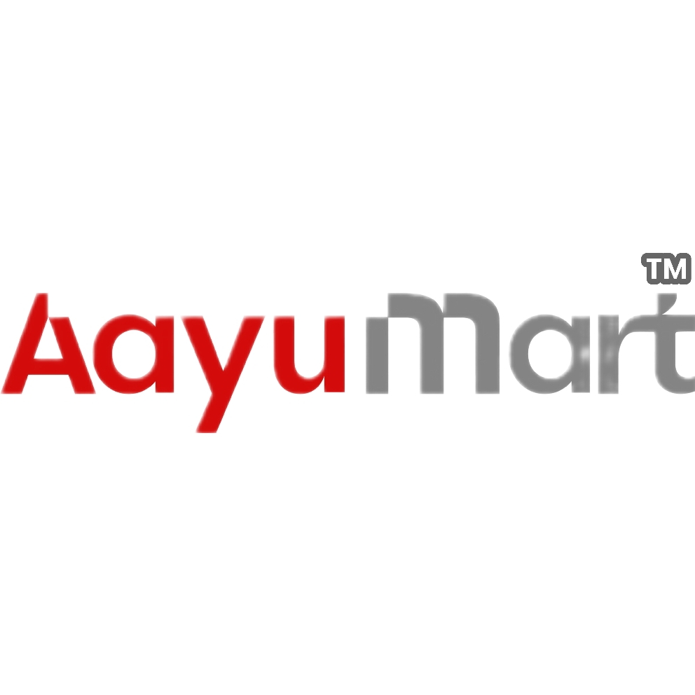 AayuMart.Com