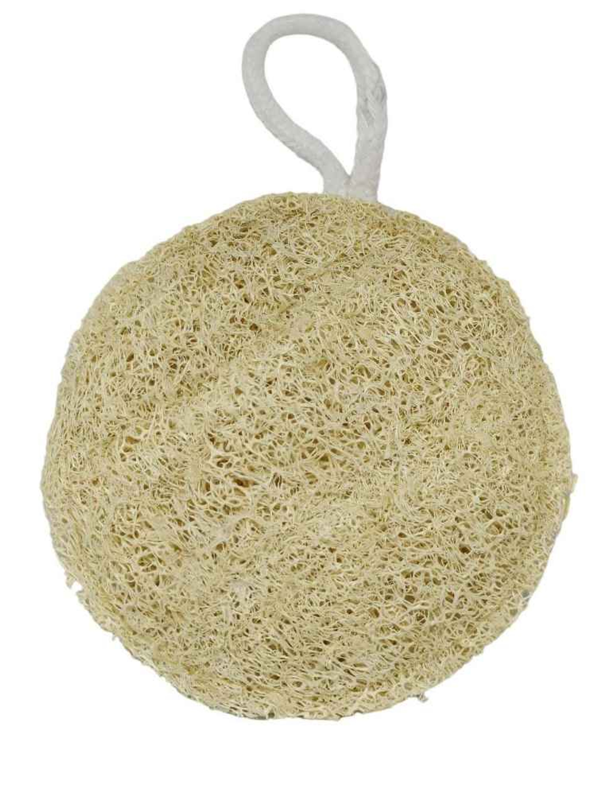 GAVYADHARA Natural Loofah