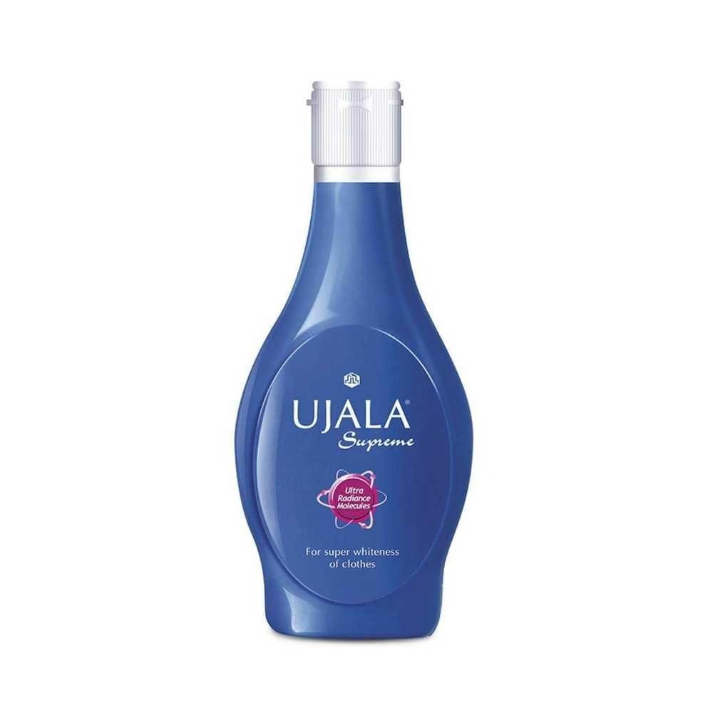  ujala