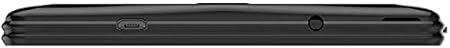Lava Ivory 2GB RAM, 16GB ROM 7 inch with Wi-Fi+4G Tablet