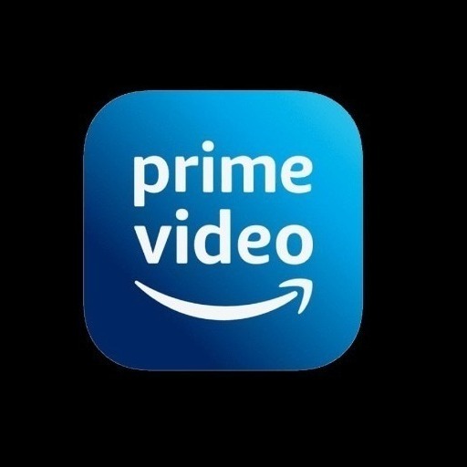 PRIME VIDEOS