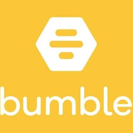 Bumble Premium