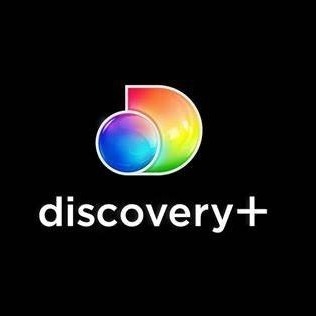Discovery Plus 