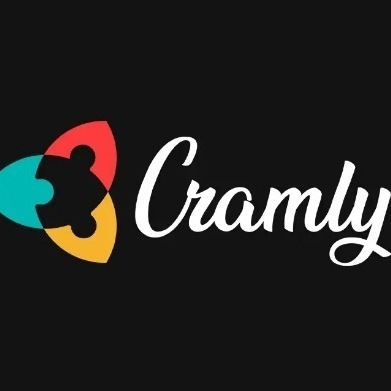 Cramly Ai - On Ur Mail