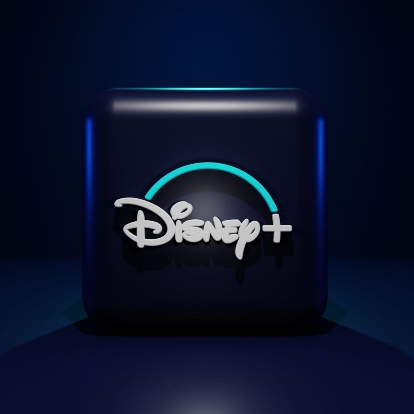 Disney+ Hotstar Premium Trial Pack