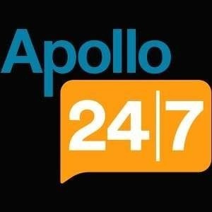 Apollo Membership - On Ur Number 
