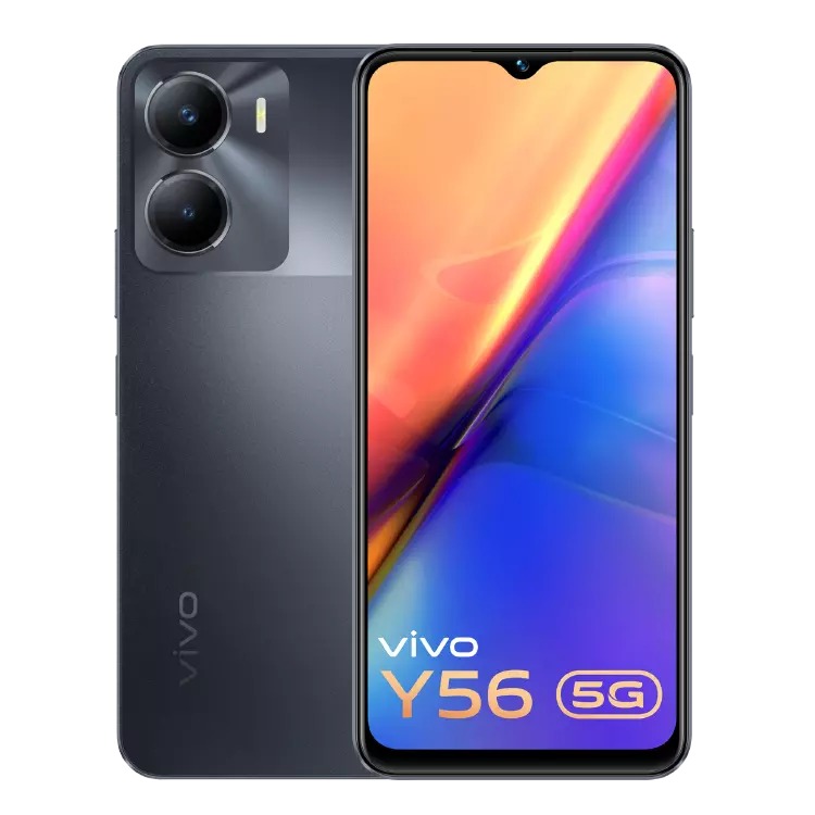 VIVO Y56 5G