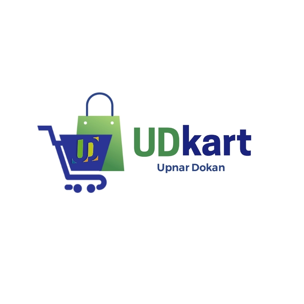 UDkart