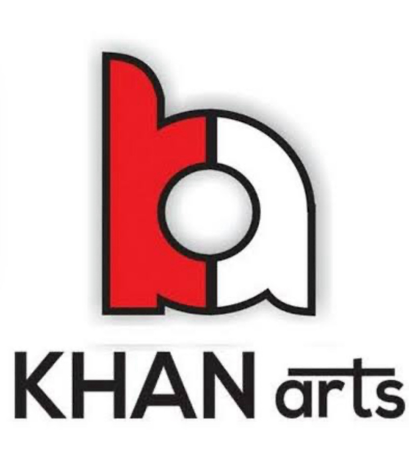 KHAN ARTS