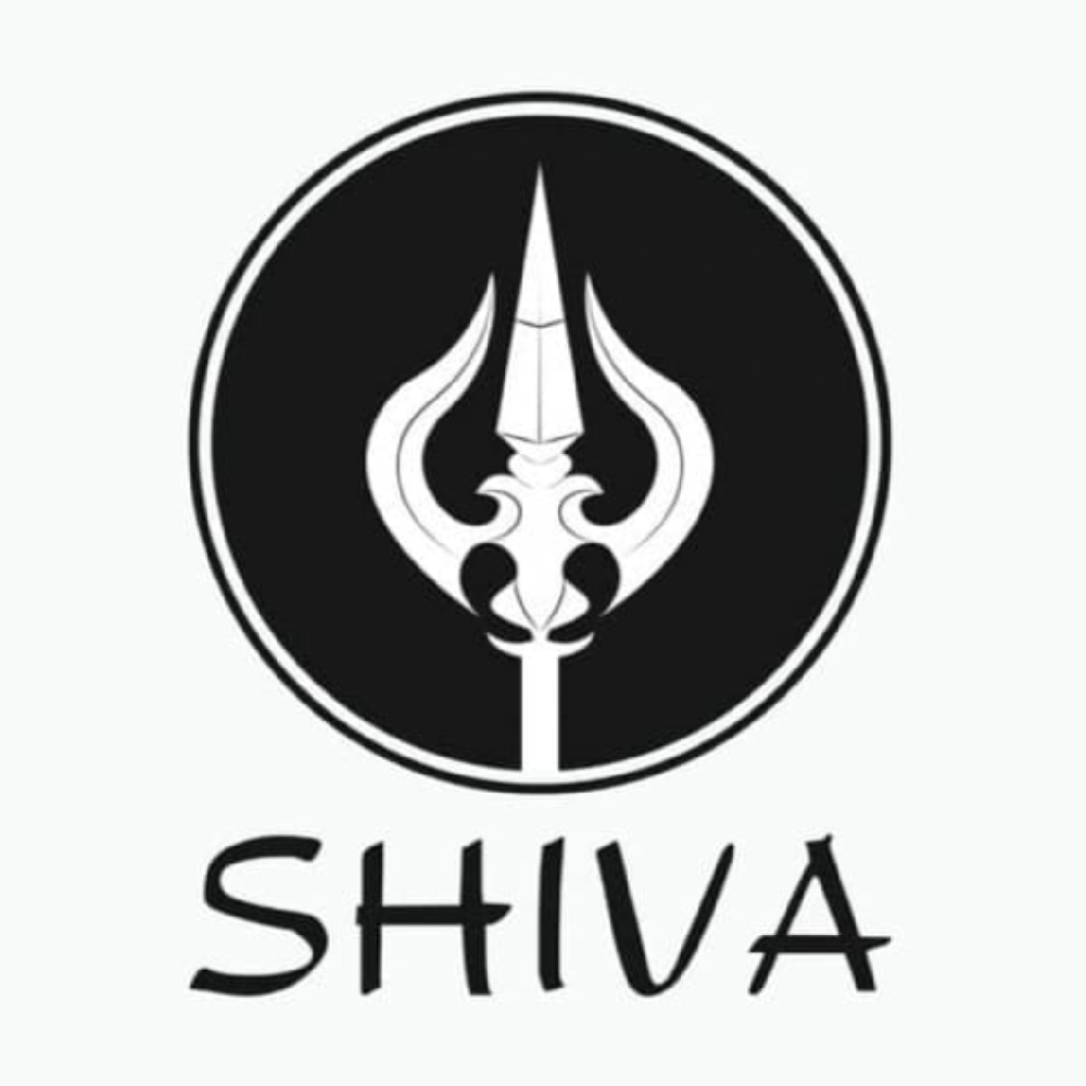 Shiv Enterprise