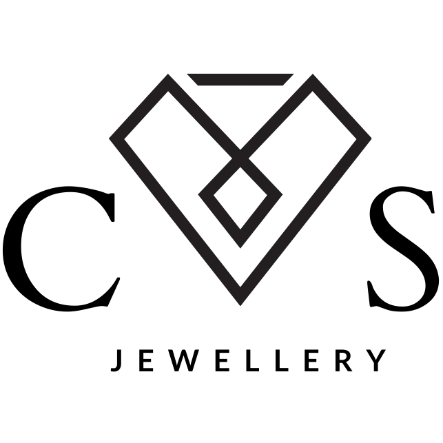Shop at CVS Jewellery