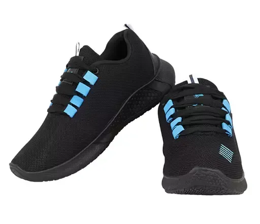 New Trendy Mens Sport Shoes combo pack of 2 Mo - IND-7