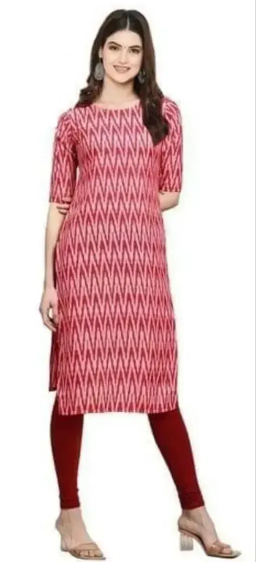 Beautyfull kurti for women Mo - L