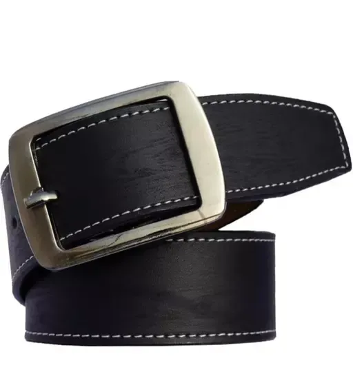 STYLISH MENS BELT Mo - 40, 24