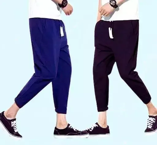 Track pants FOR MENS Mo - 32