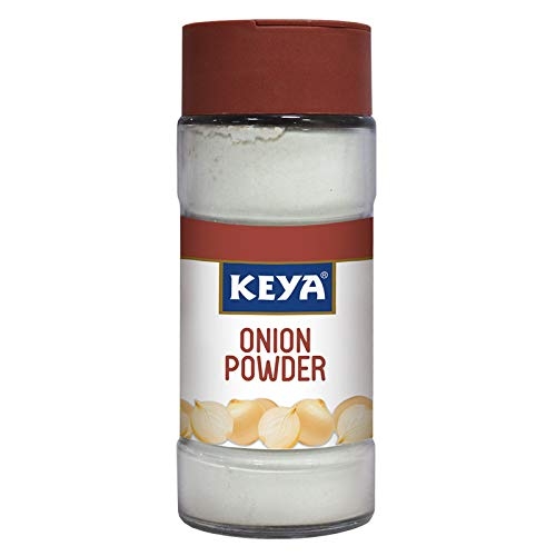 Keya Onion Powder 50g