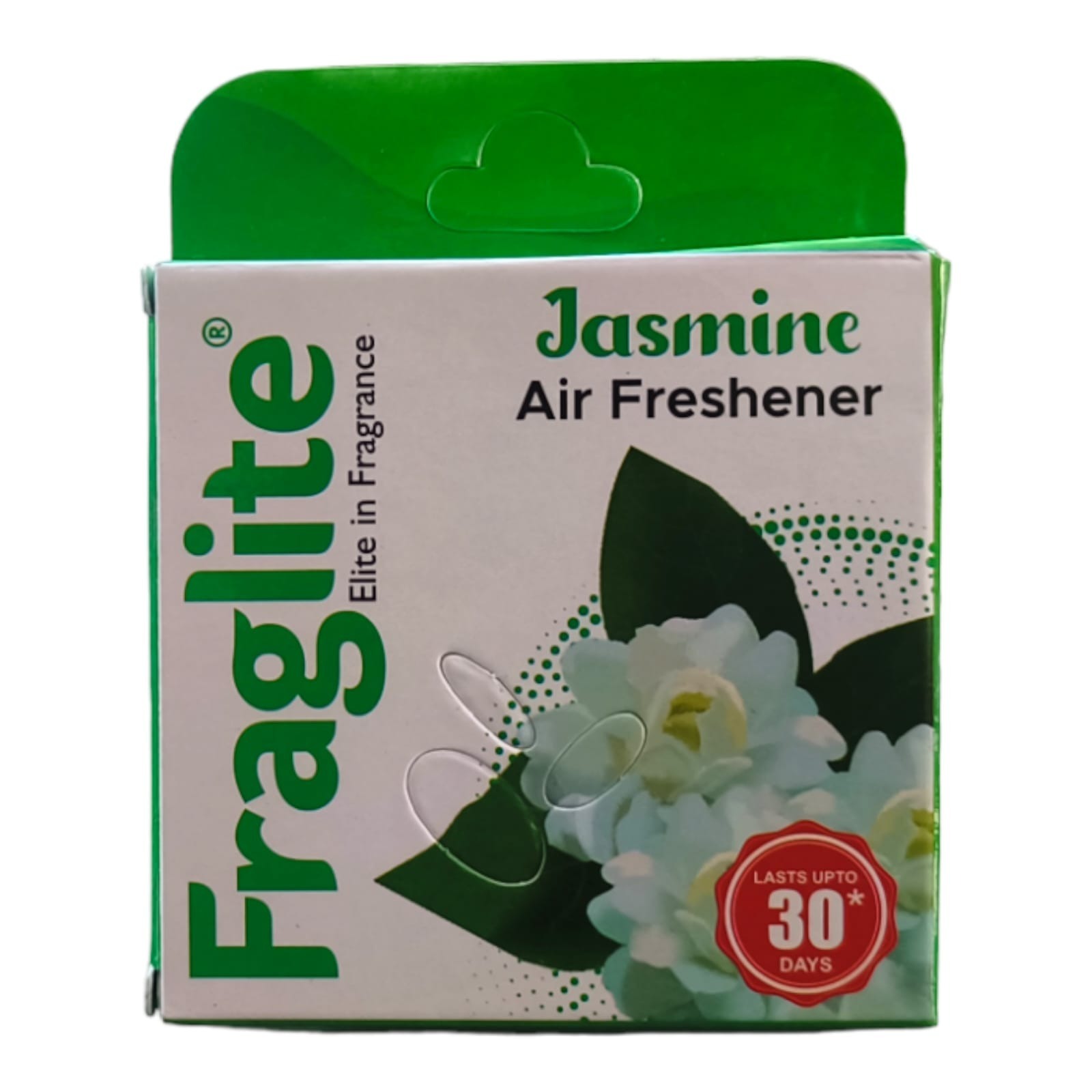 Fraglite Air Freshner