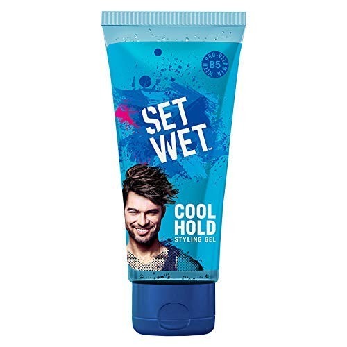 Set Wet Casually Cool 50g