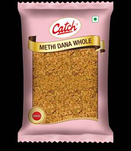 Catch Methidana 100g