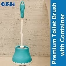 Gebi Toilet Brush 