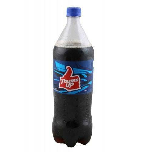 Thums Up - 2lt