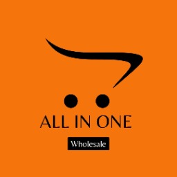 All In One Wholesale
