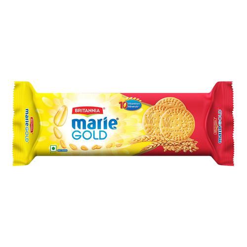 Britannia Marie Gold - 300g