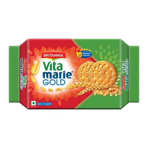 Britannia Vita Marie gold - 300g