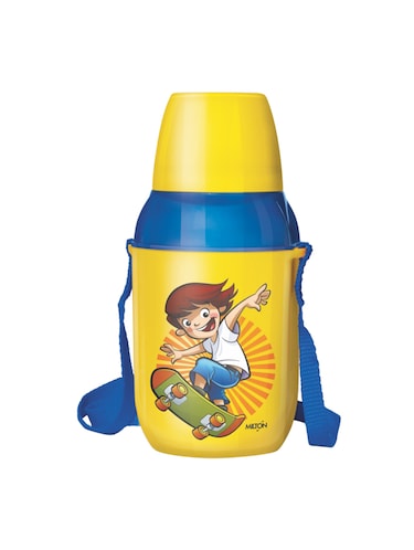 Milton Waterbottle Kool Kid 450 - 450ml