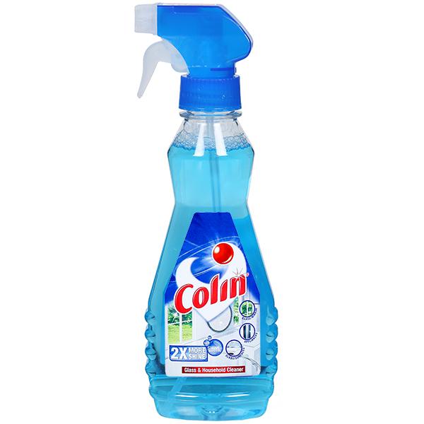 Colin - 250 ml