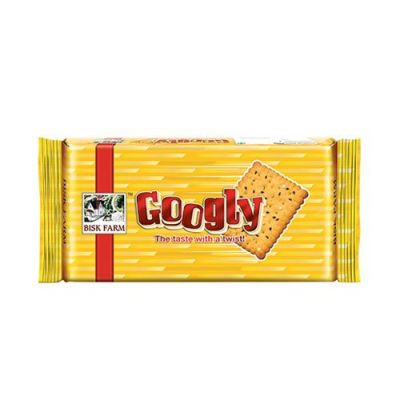 Bisk Farm Googly - 250g