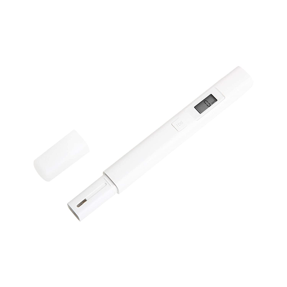 MI Water TDS Tester