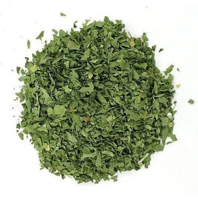 Kasturi Methi Special (Loose) - 50g