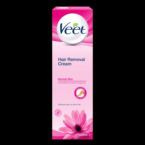 Veet Hair Remover