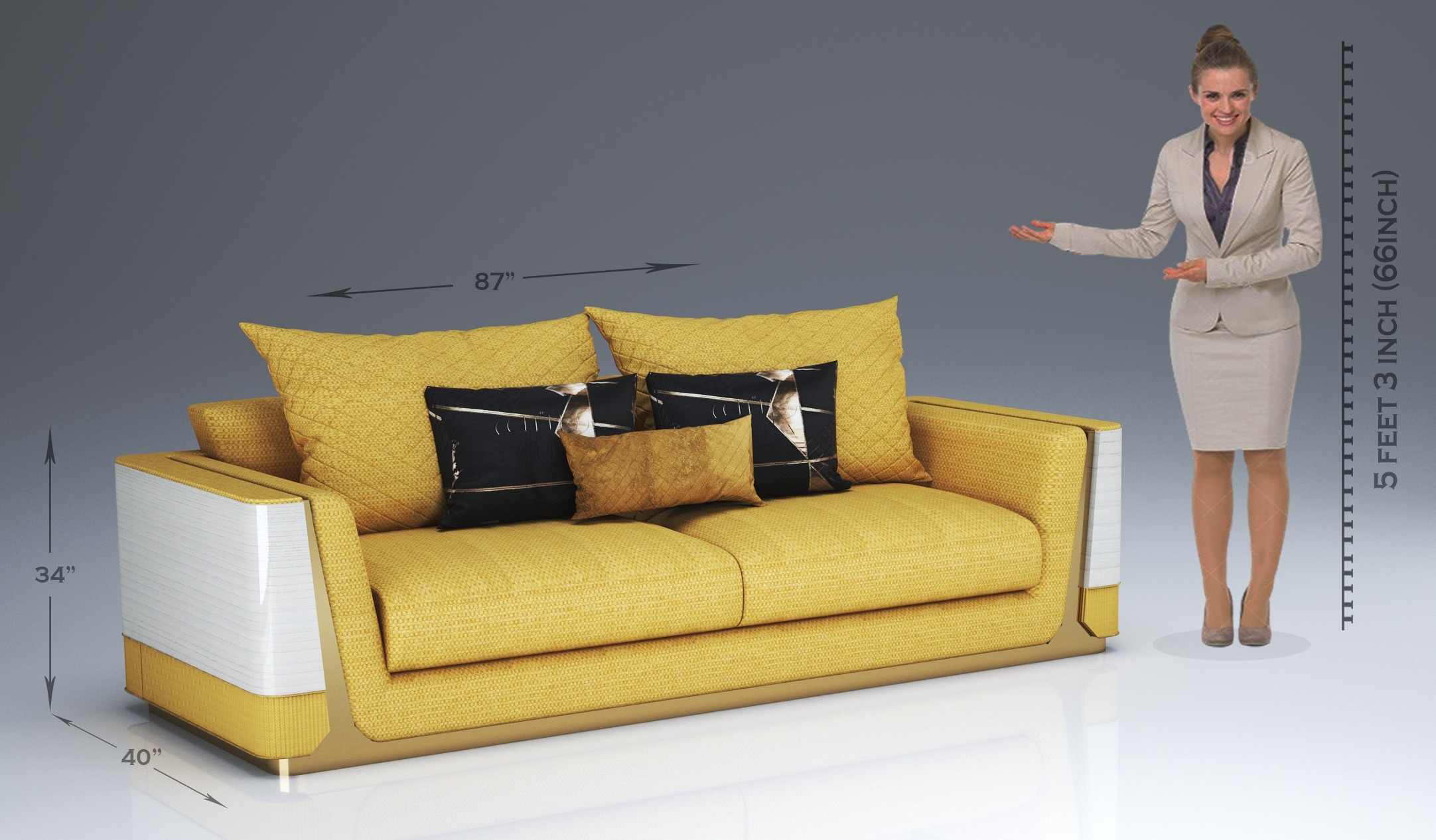 SOFA-1 k