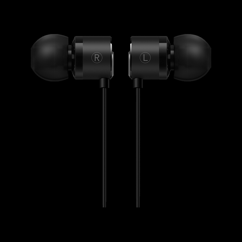 One Plus Care Original Earphone 