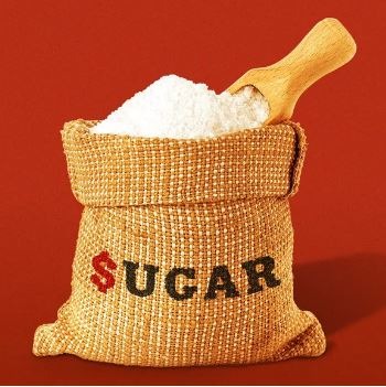 Sugar 1Kg