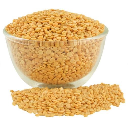 Arhar/Toor  Dal  - 500g