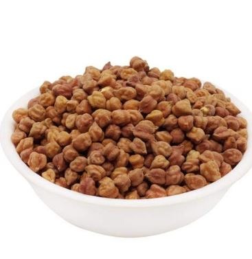 Desi Black Chana - 500g