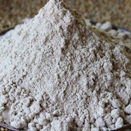 Bajra Aata 1kg