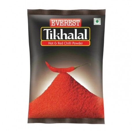 Everest Tikhalal - 500g