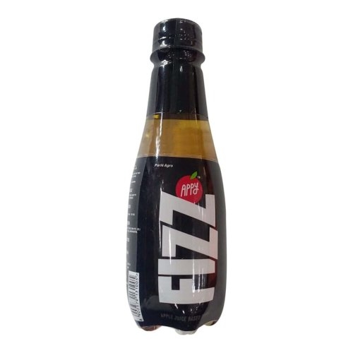 Appy Fizz 250ml