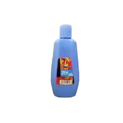 Simco Superime Hair Fixer 100ml