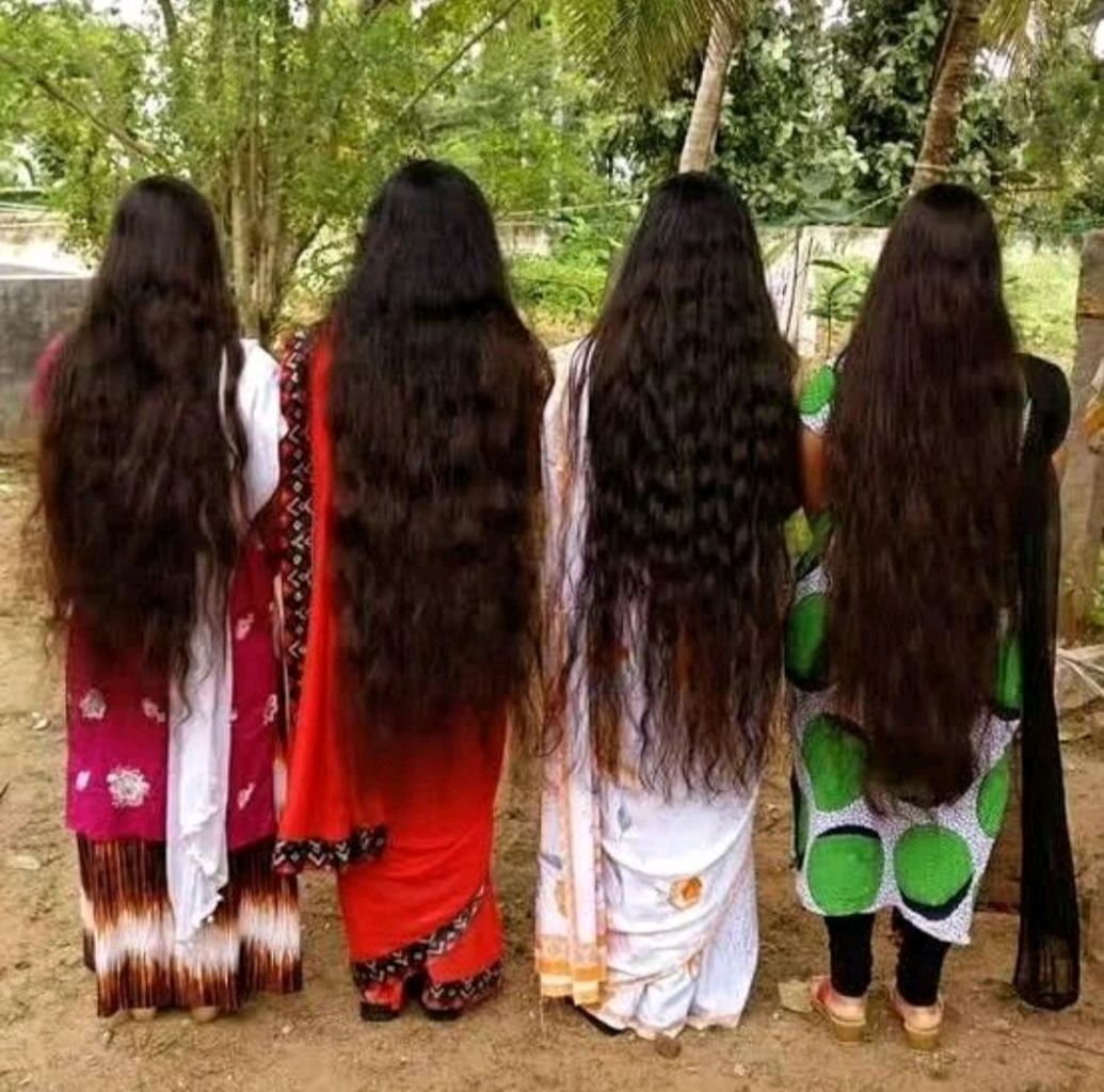 Adivasi Hair Oil | Adivasi Herbal Hair Growth Oil BUY 1 GET 1 FREE