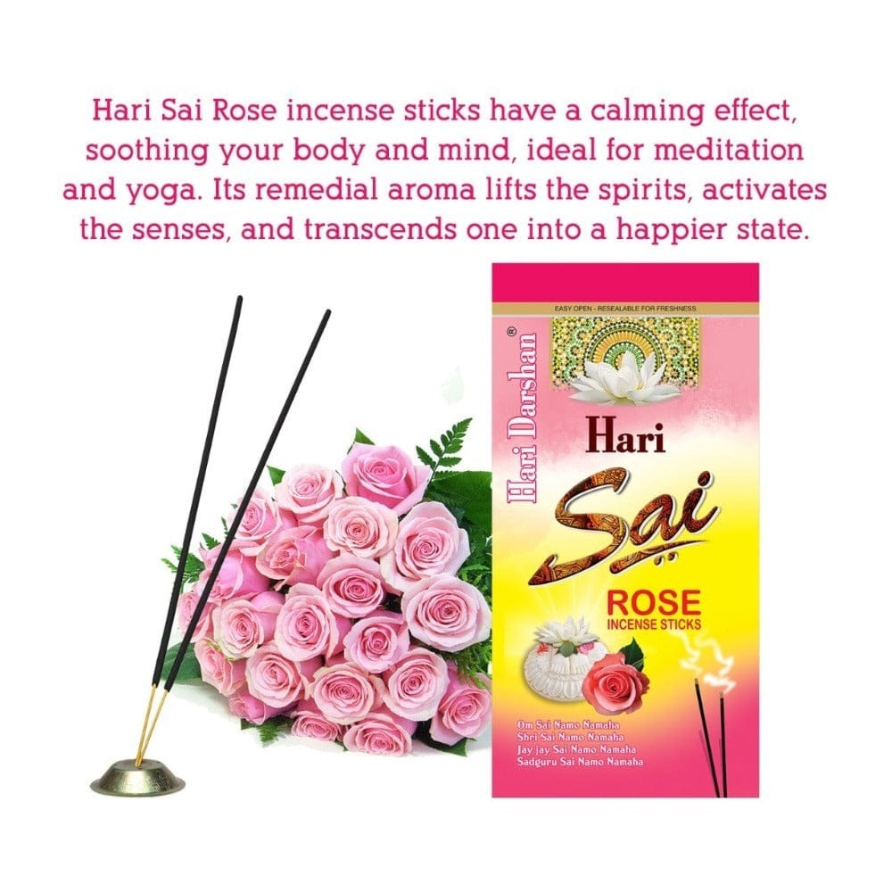 お香 INCENSE STICKS saboriwasatori Refill walauselect | APFR | INCENSE STICKS / saboriwasatori Refill