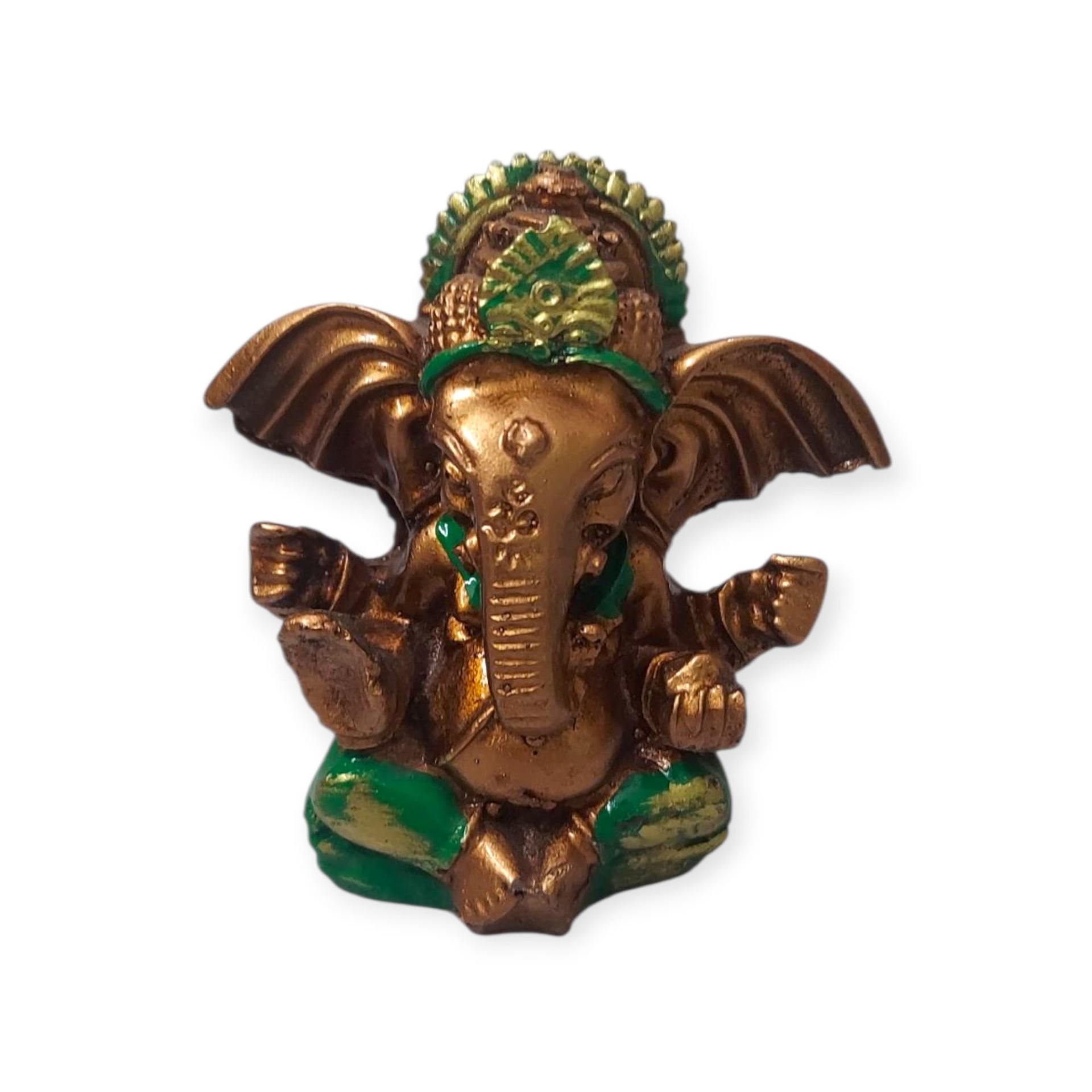 Ganesh