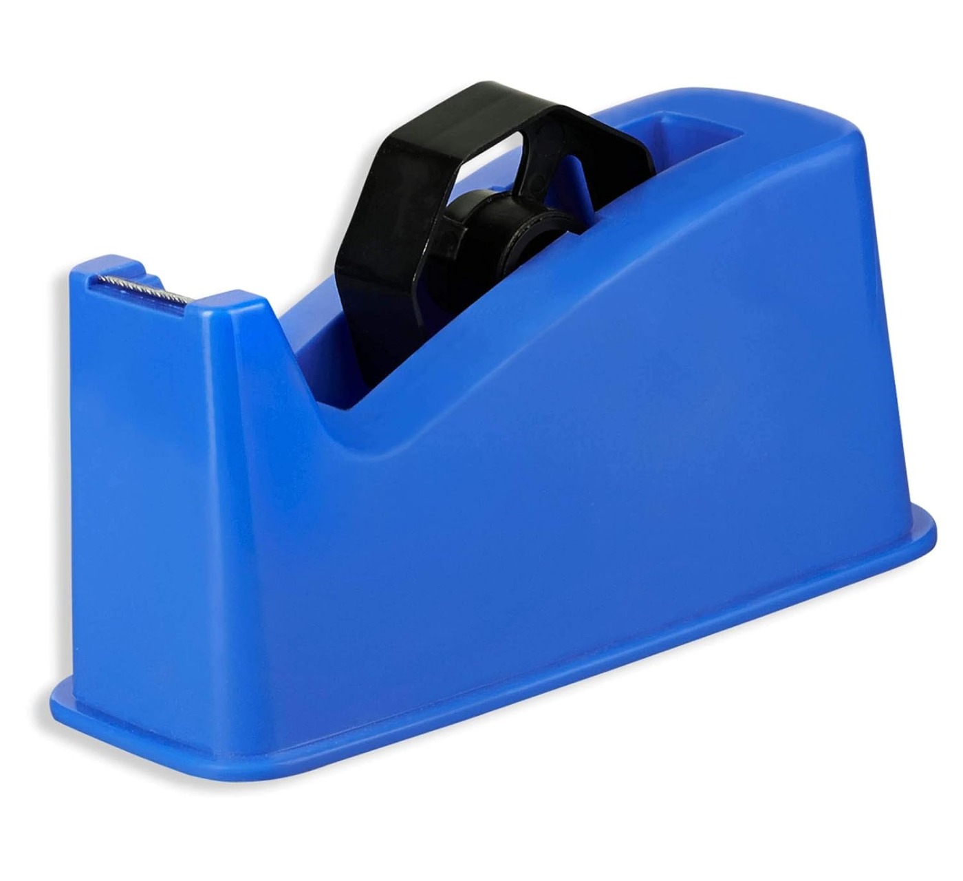TAPE DISPANCER 1'' | Royal Stationers Best Quality Guarantee