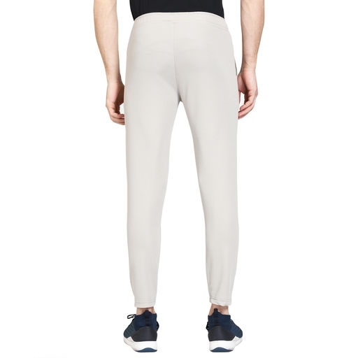 Fancy Fashionista Men Track Pants 2 - 28