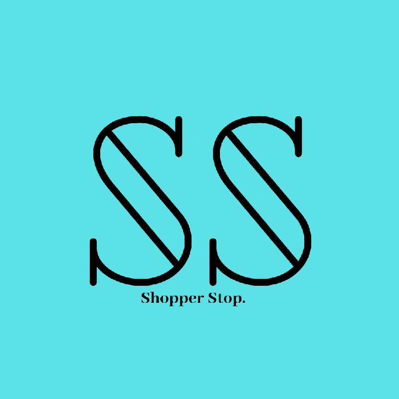 Marketing: Shoppers Stop launches new creative logo, Marketing &  Advertising News, ET BrandEquity