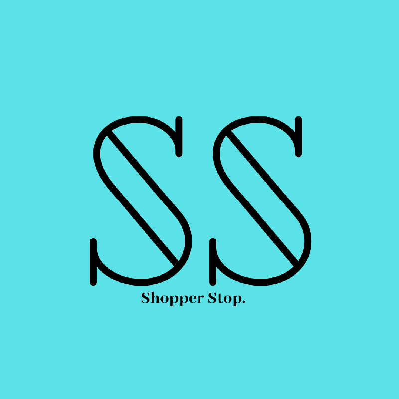 Shoppers Stop sets up third store in Chennai at Nexus Mall - MediaBrief